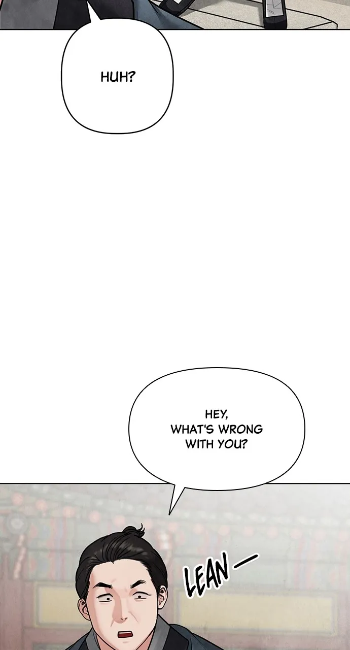 Read Return Your Soul chapter 16 image 26 on Lezhin