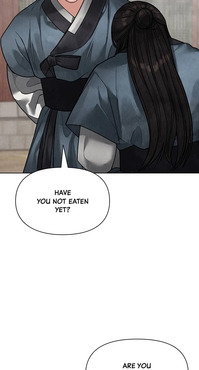 Read Return Your Soul chapter 16 image 27 on Lezhin