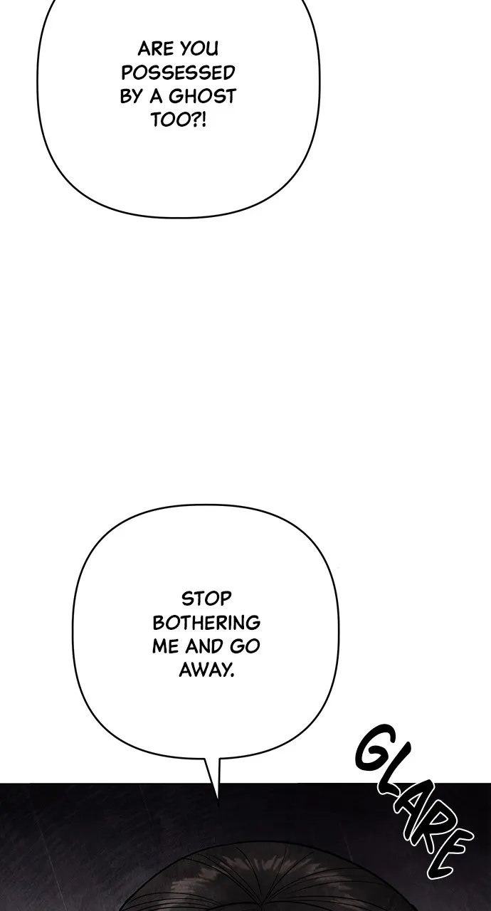 Read Return Your Soul chapter 16 image 29 on Lezhin