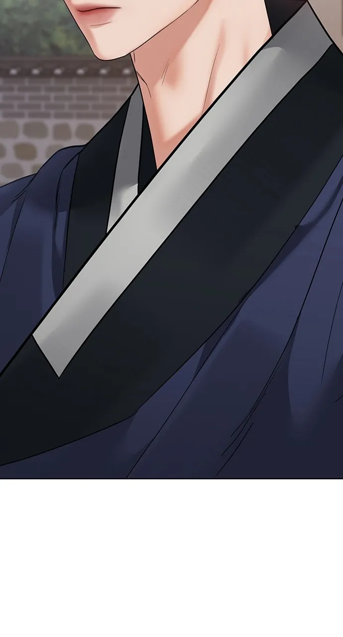 Read Return Your Soul chapter 16 image 3 on Lezhin