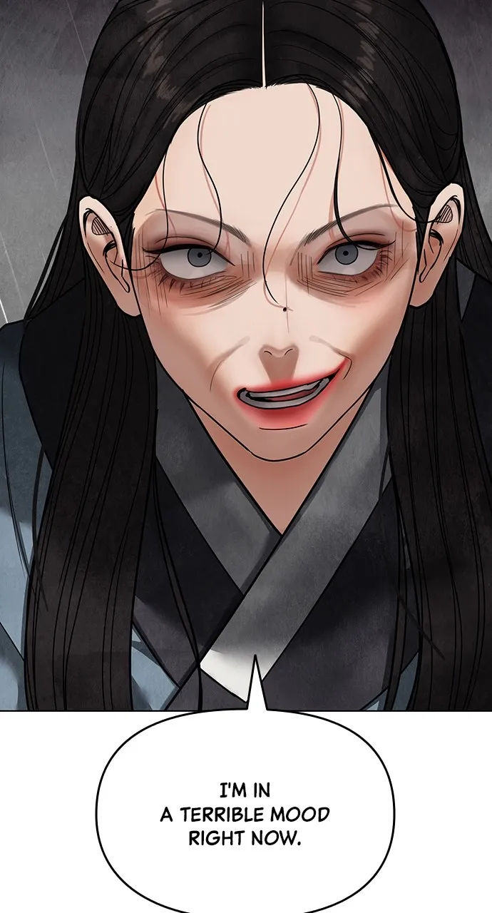 Read Return Your Soul chapter 16 image 30 on Lezhin