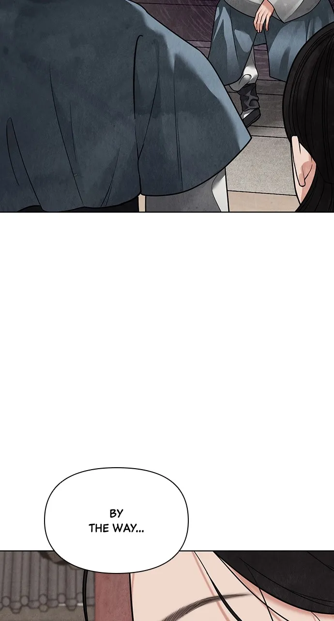 Read Return Your Soul chapter 16 image 32 on Lezhin