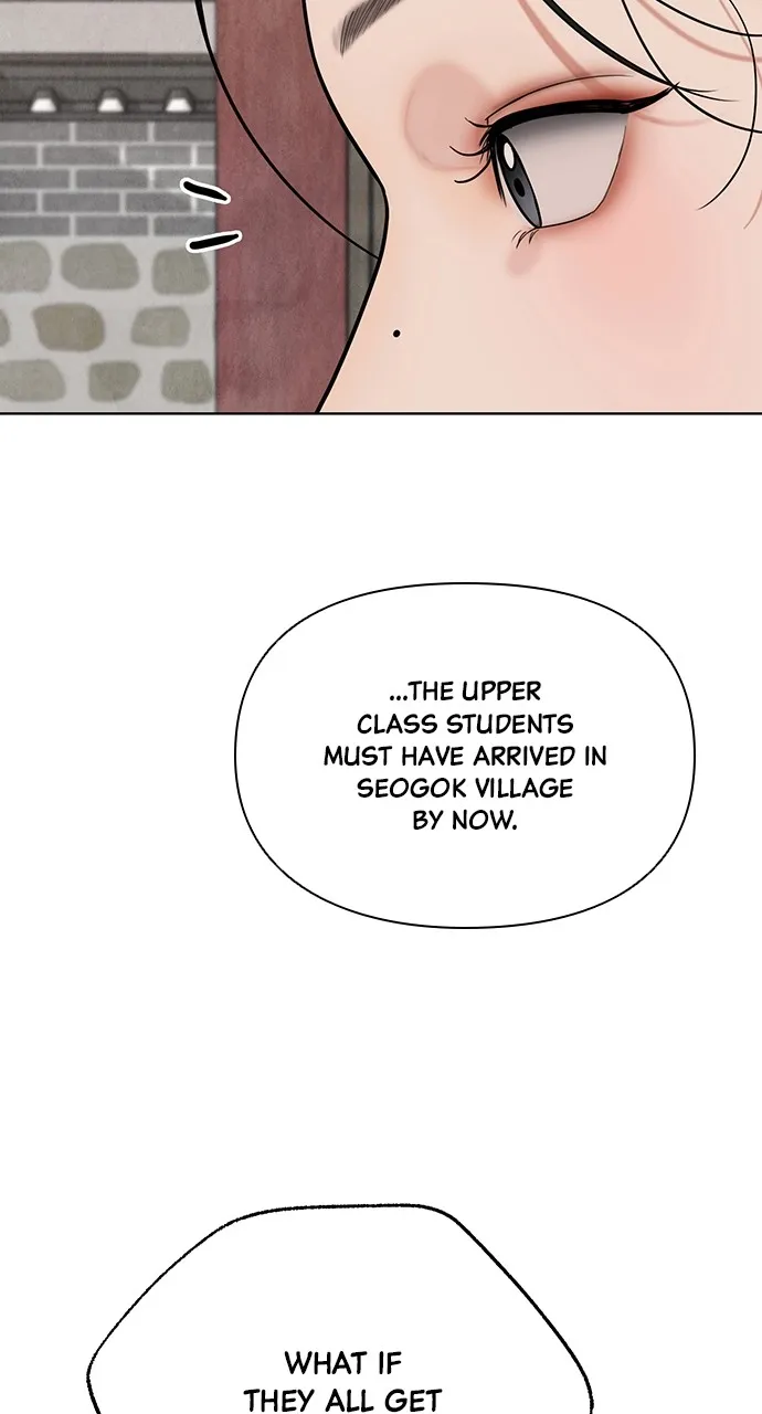 Read Return Your Soul chapter 16 image 33 on Lezhin