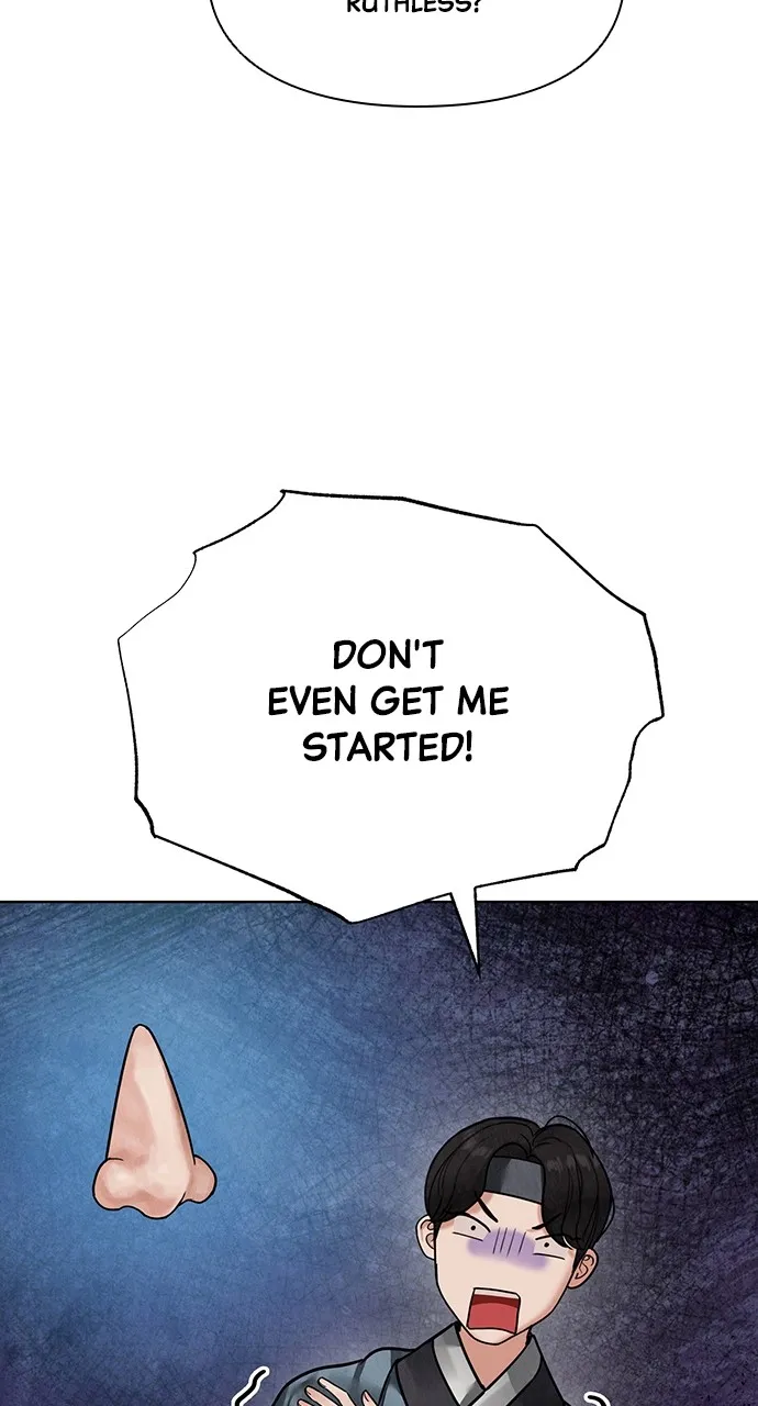 Read Return Your Soul chapter 16 image 35 on Lezhin