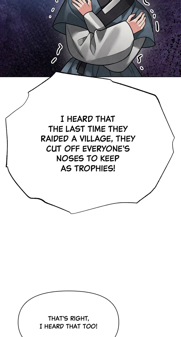 Read Return Your Soul chapter 16 image 36 on Lezhin