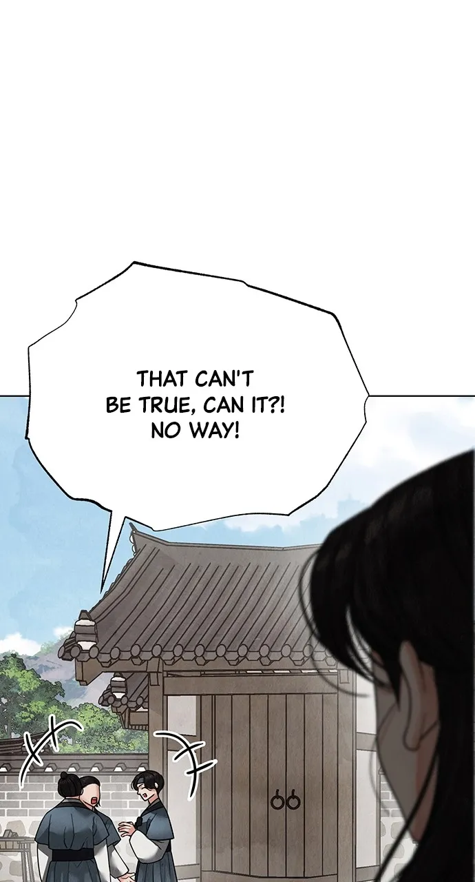 Read Return Your Soul chapter 16 image 38 on Lezhin