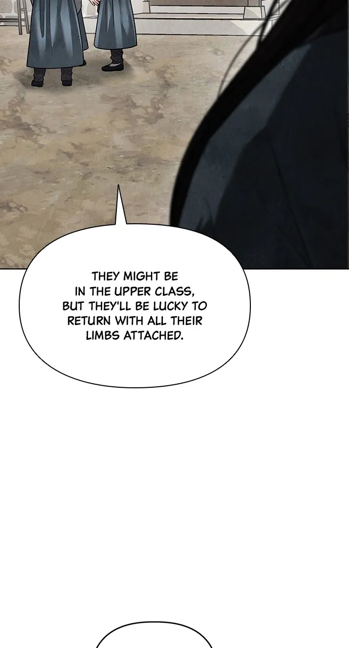 Read Return Your Soul chapter 16 image 39 on Lezhin