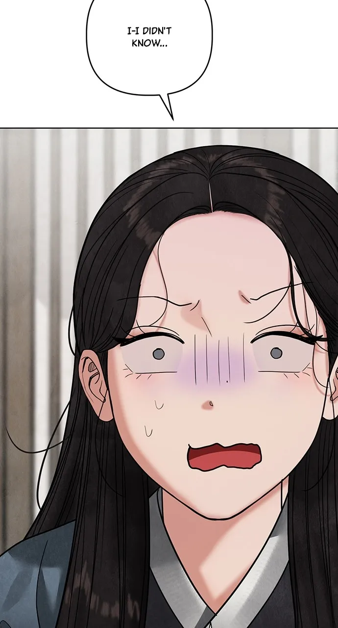 Read Return Your Soul chapter 16 image 40 on Lezhin