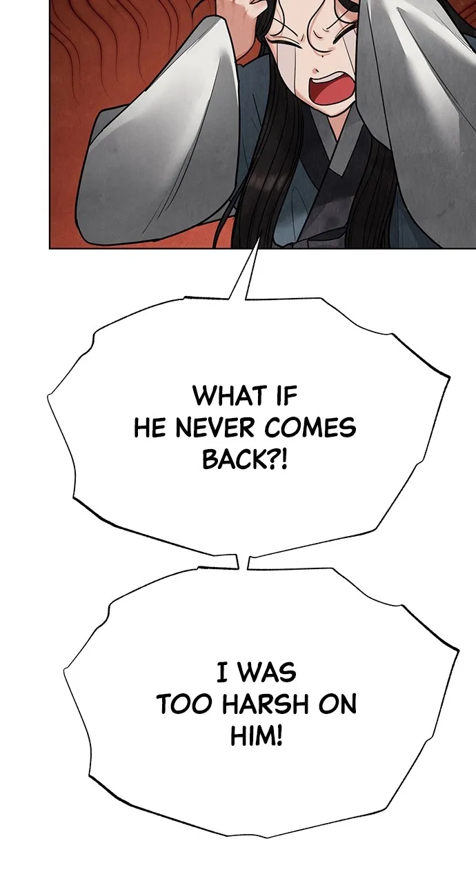 Read Return Your Soul chapter 16 image 42 on Lezhin