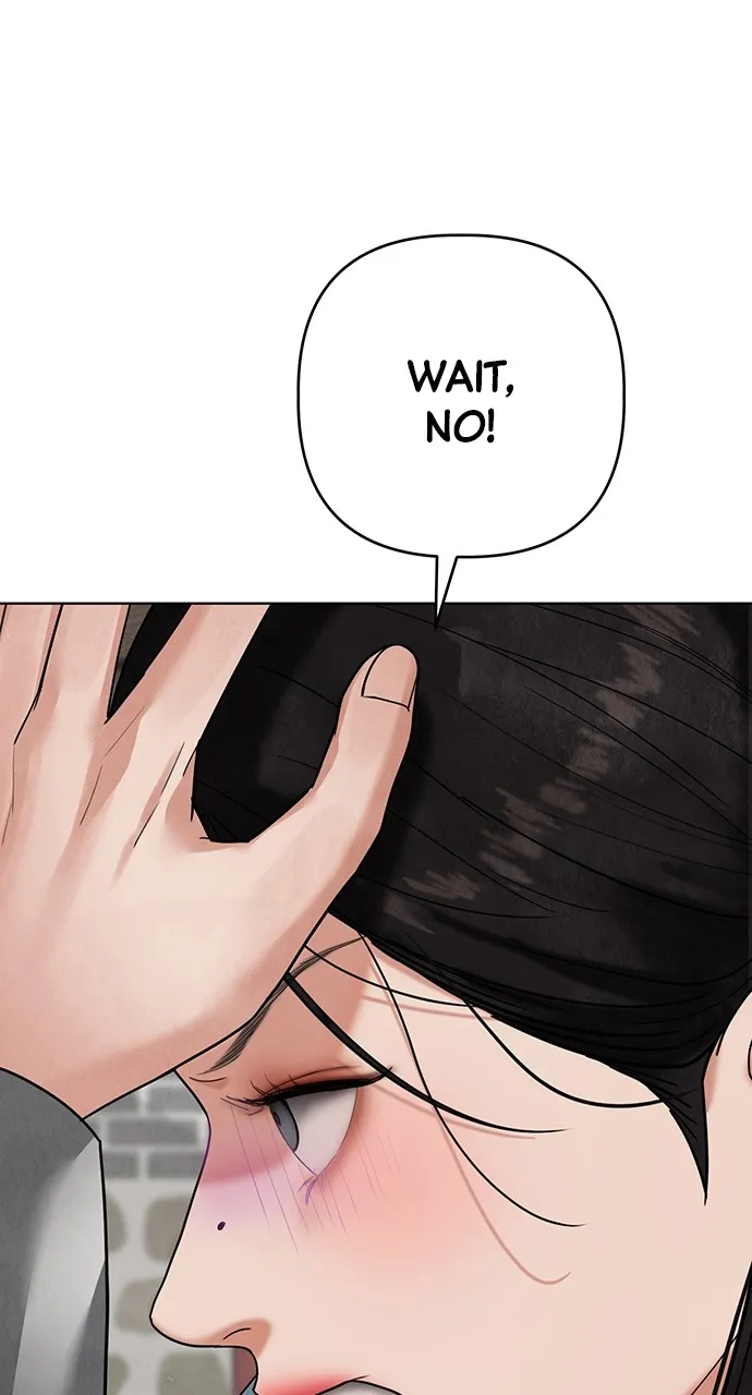 Read Return Your Soul chapter 16 image 43 on Lezhin