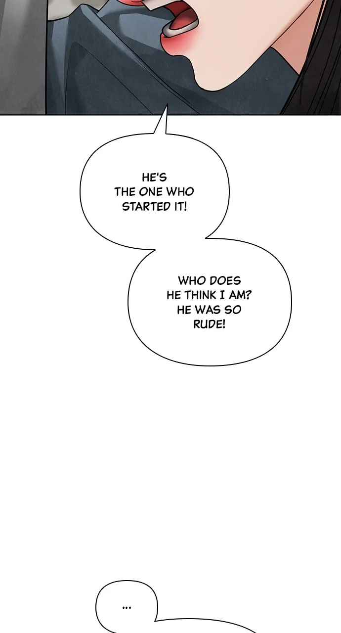 Read Return Your Soul chapter 16 image 44 on Lezhin