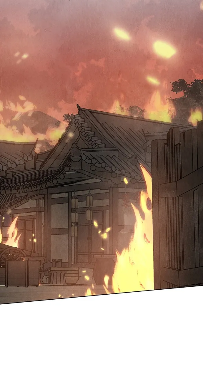 Read Return Your Soul chapter 16 image 50 on Lezhin