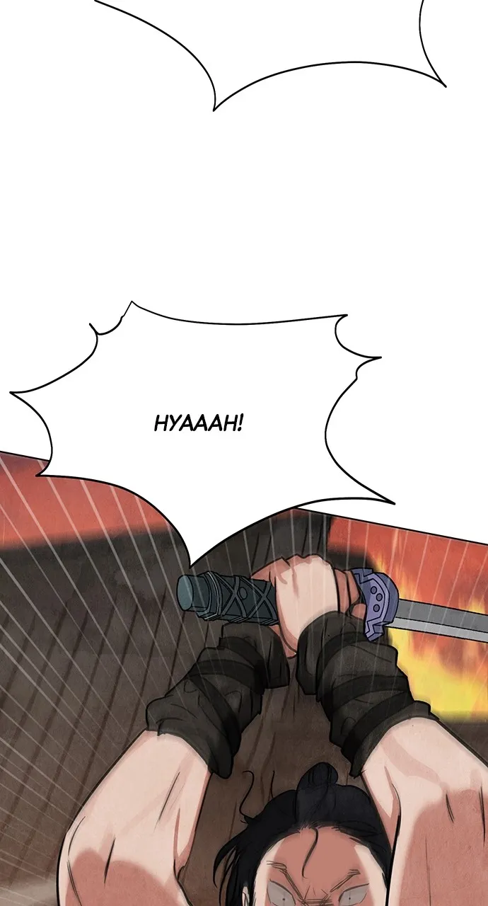 Read Return Your Soul chapter 16 image 52 on Lezhin