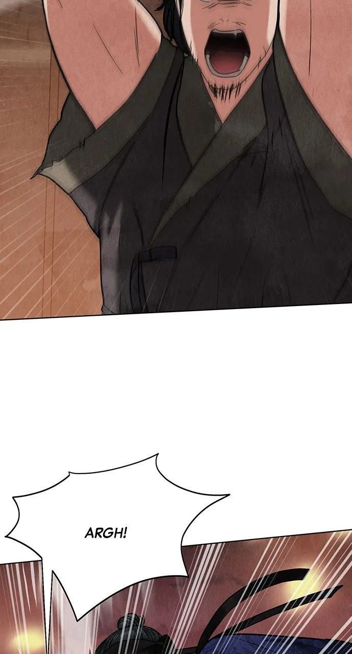 Read Return Your Soul chapter 16 image 53 on Lezhin