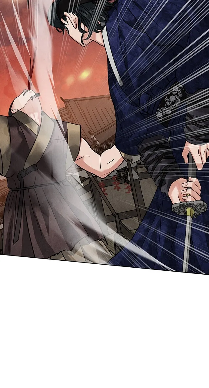 Read Return Your Soul chapter 16 image 54 on Lezhin