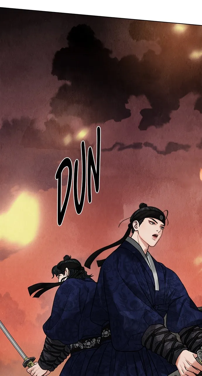 Read Return Your Soul chapter 16 image 55 on Lezhin