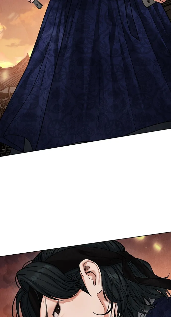 Read Return Your Soul chapter 16 image 56 on Lezhin