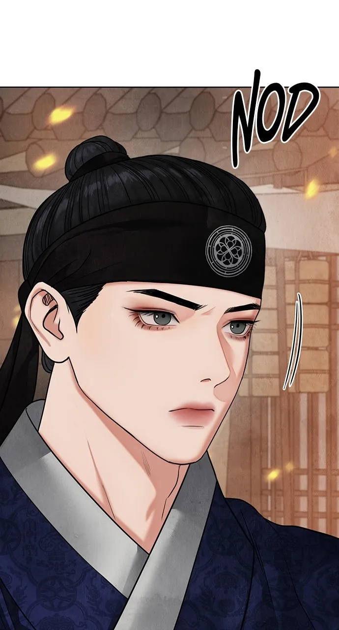 Read Return Your Soul chapter 16 image 58 on Lezhin