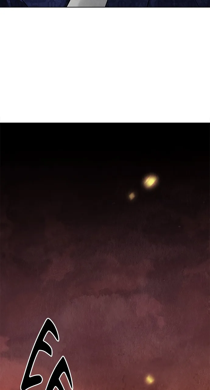 Read Return Your Soul chapter 16 image 59 on Lezhin