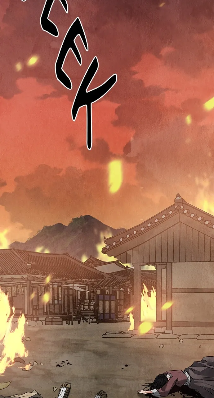 Read Return Your Soul chapter 16 image 60 on Lezhin