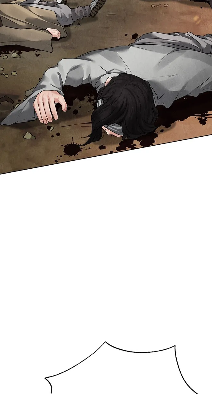 Read Return Your Soul chapter 16 image 61 on Lezhin