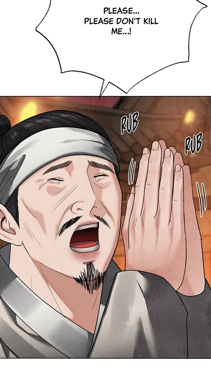 Read Return Your Soul chapter 16 image 62 on Lezhin