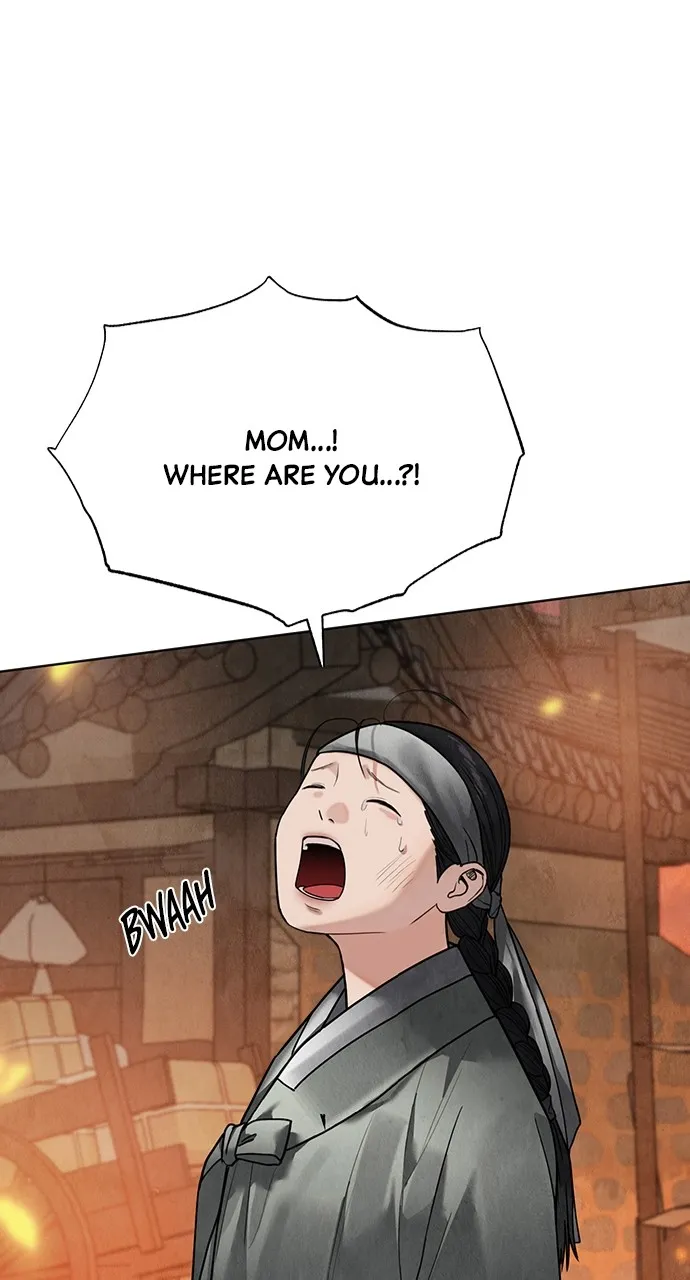 Read Return Your Soul chapter 16 image 63 on Lezhin