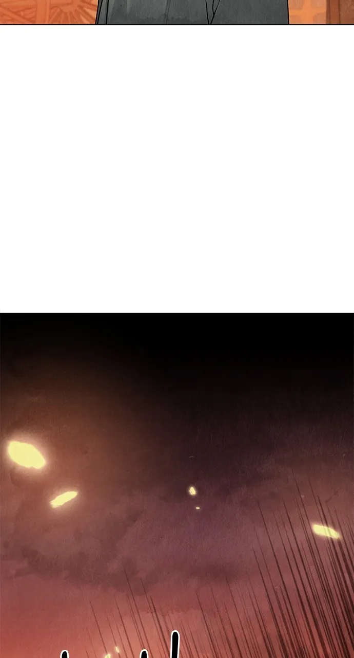 Read Return Your Soul chapter 16 image 64 on Lezhin