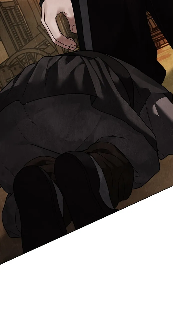 Read Return Your Soul chapter 16 image 66 on Lezhin