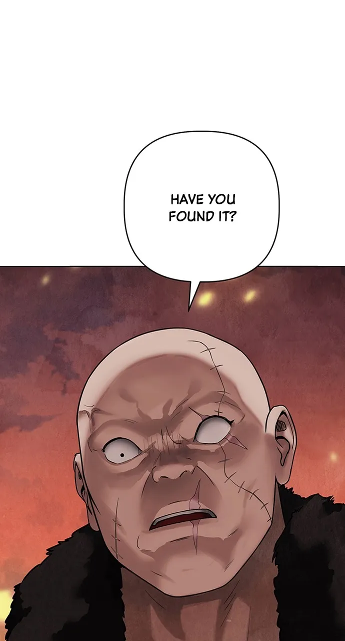 Read Return Your Soul chapter 16 image 67 on Lezhin