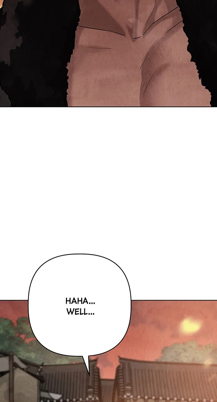 Read Return Your Soul chapter 16 image 68 on Lezhin