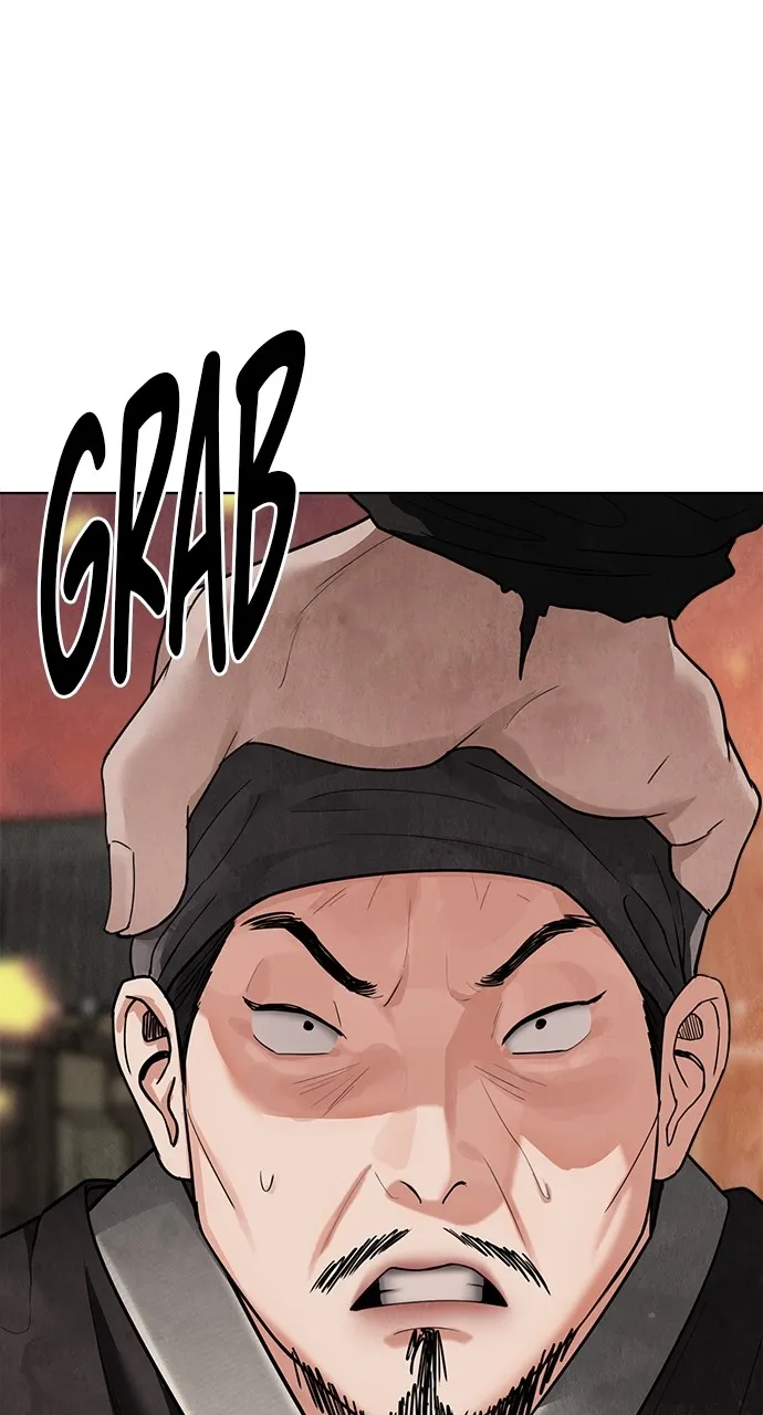 Read Return Your Soul chapter 16 image 70 on Lezhin
