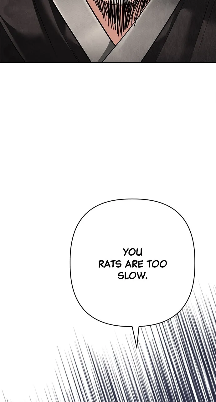 Read Return Your Soul chapter 16 image 71 on Lezhin