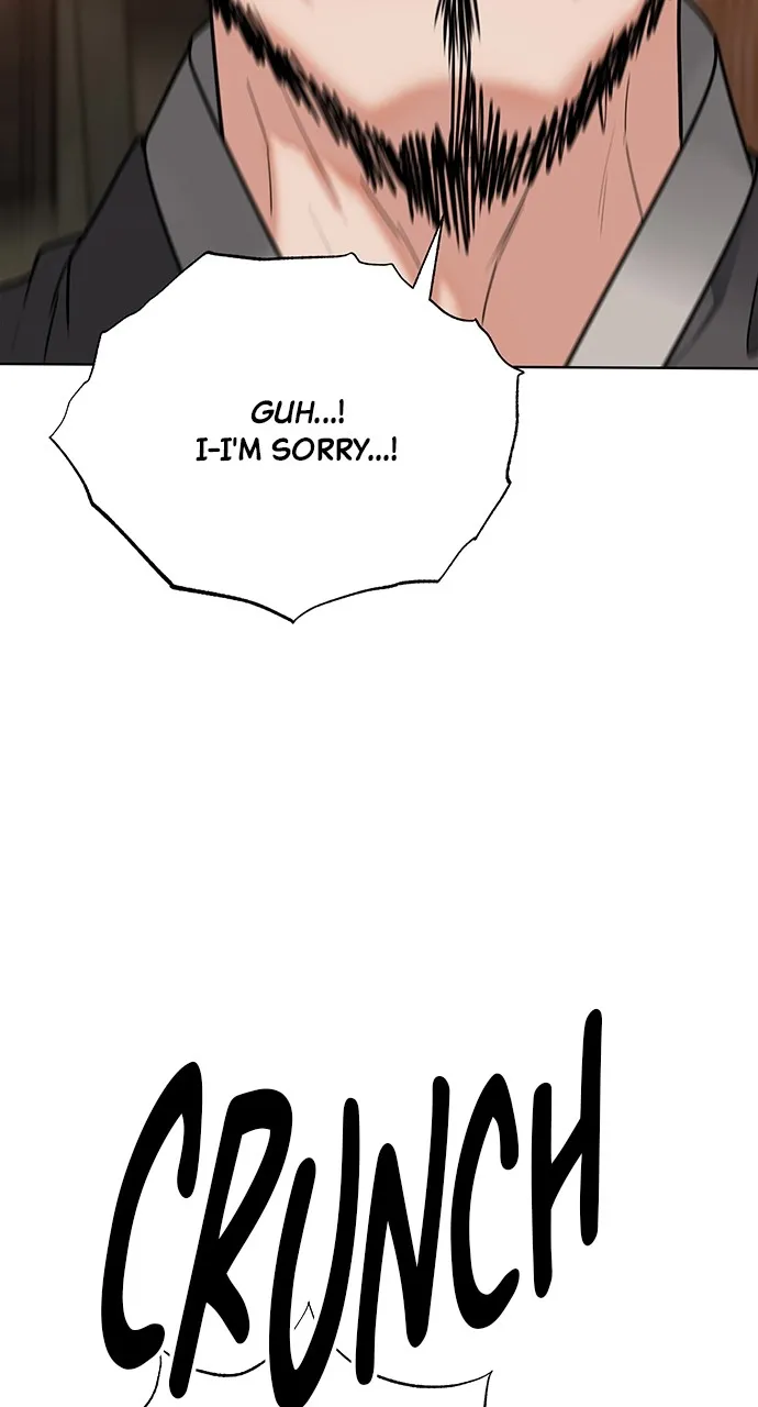 Read Return Your Soul chapter 16 image 75 on Lezhin