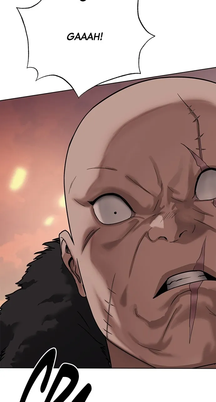 Read Return Your Soul chapter 16 image 76 on Lezhin