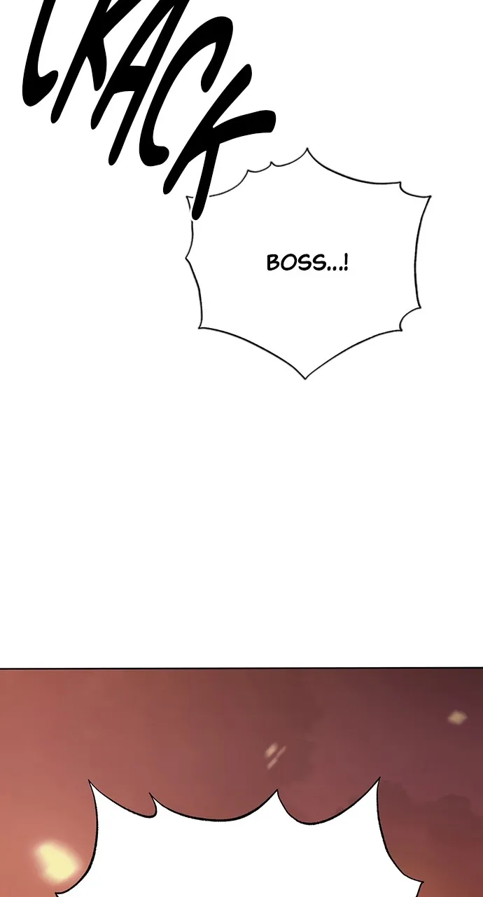 Read Return Your Soul chapter 16 image 77 on Lezhin
