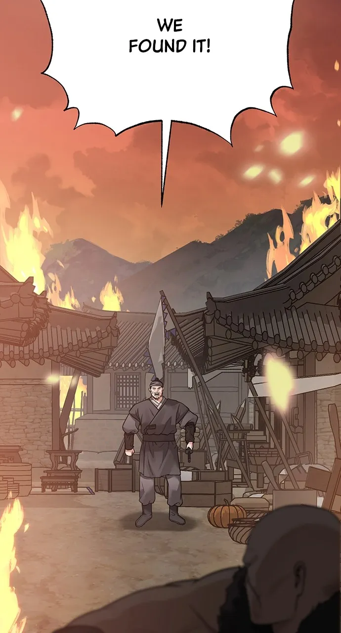 Read Return Your Soul chapter 16 image 78 on Lezhin