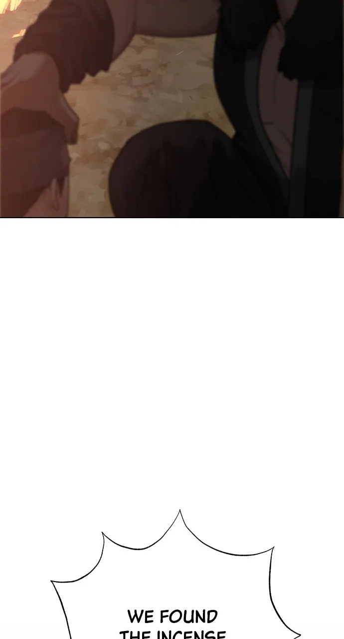 Read Return Your Soul chapter 16 image 79 on Lezhin