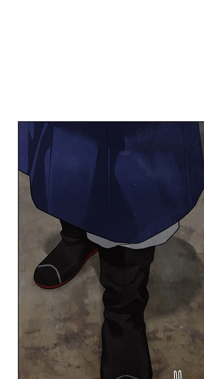 Read Return Your Soul chapter 16 image 8 on Lezhin