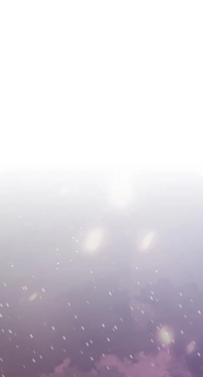 Read Return Your Soul chapter 16 image 81 on Lezhin