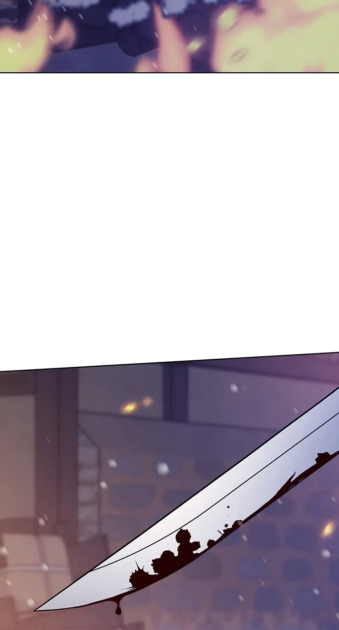 Read Return Your Soul chapter 16 image 83 on Lezhin