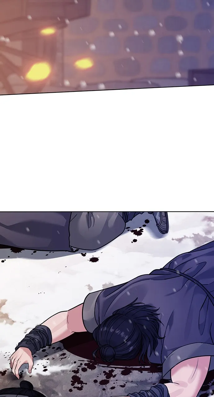Read Return Your Soul chapter 16 image 84 on Lezhin