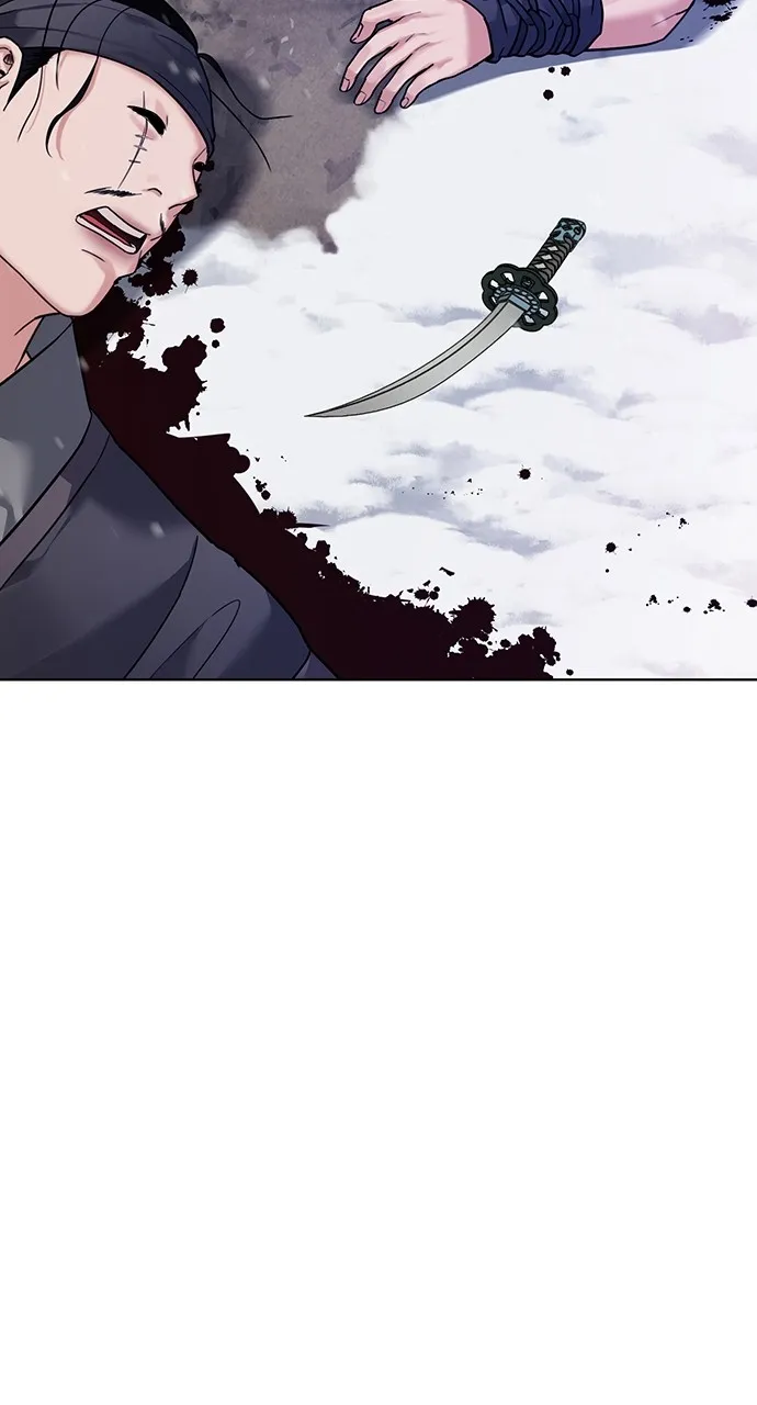 Read Return Your Soul chapter 16 image 85 on Lezhin