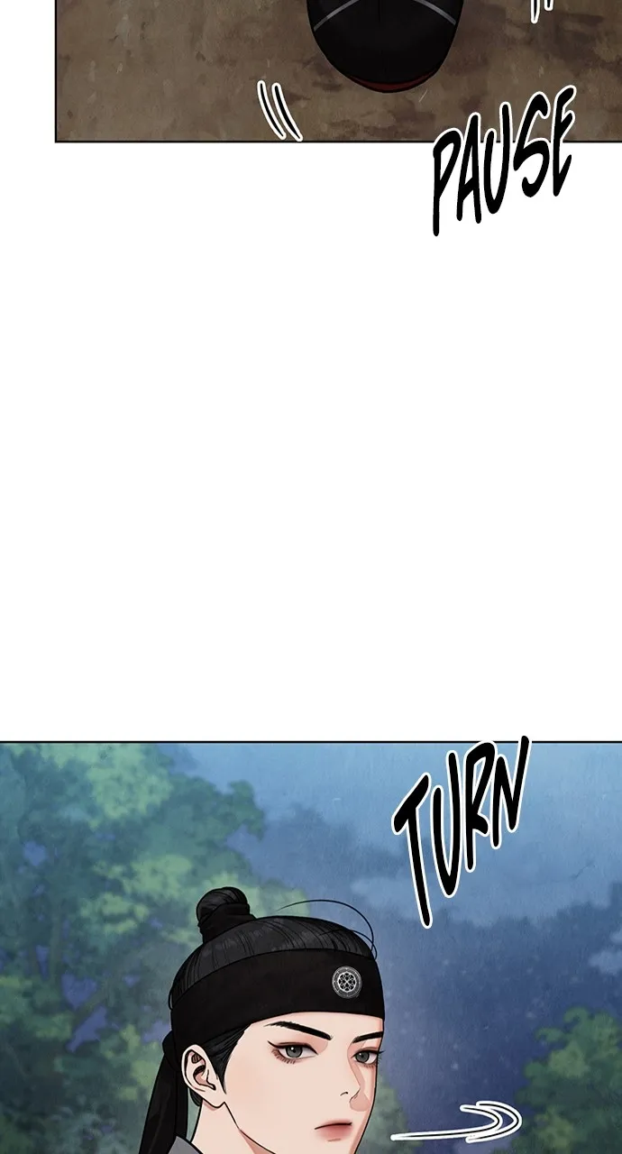Read Return Your Soul chapter 16 image 9 on Lezhin