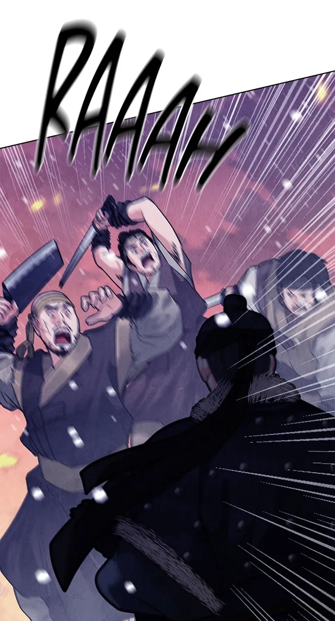 Read Return Your Soul chapter 16 image 90 on Lezhin