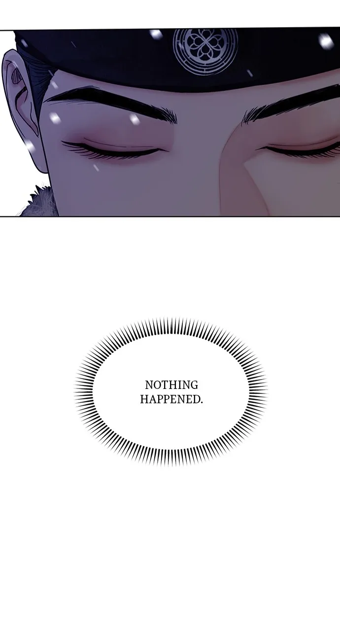 Read Return Your Soul chapter 16 image 92 on Lezhin