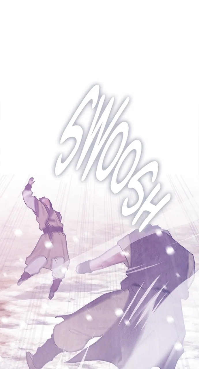 Read Return Your Soul chapter 16 image 93 on Lezhin