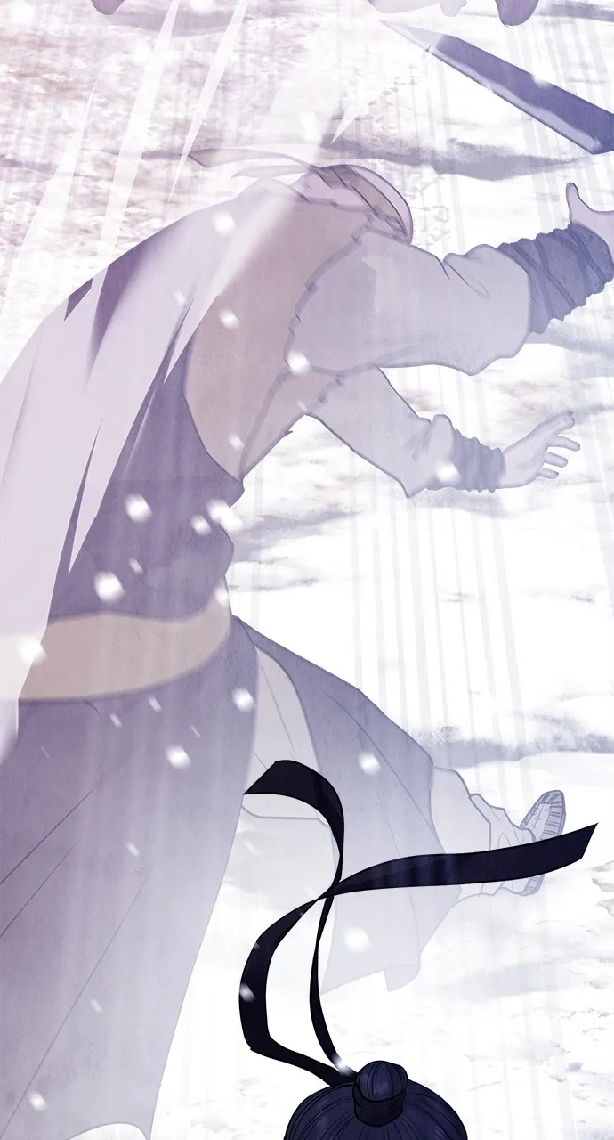 Read Return Your Soul chapter 16 image 94 on Lezhin
