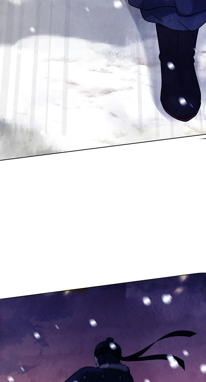Read Return Your Soul chapter 16 image 96 on Lezhin