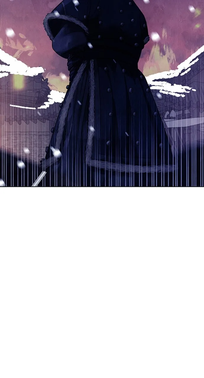 Read Return Your Soul chapter 16 image 97 on Lezhin